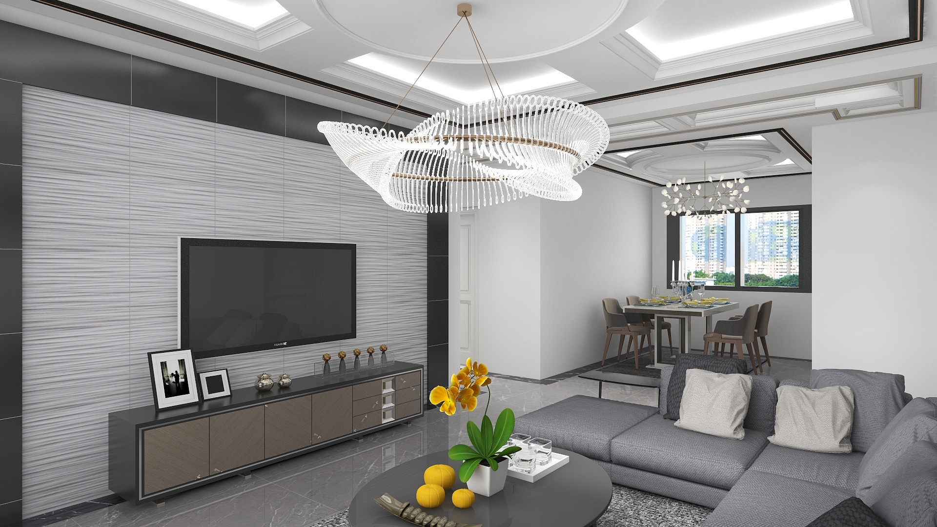 180****3196Iufw-绿地澜庭666-装修设计方案