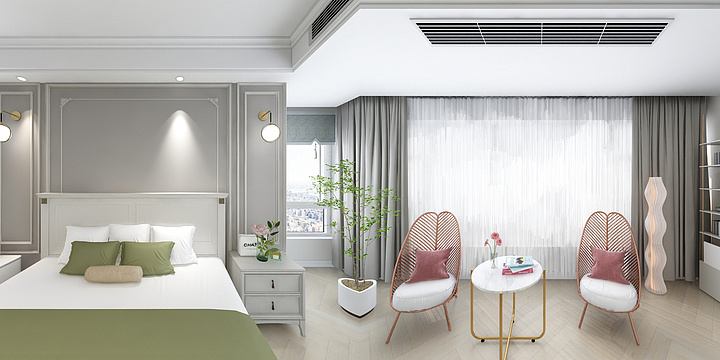 金易日盛设计-微信图片_20220913084005由上家装-装修设计方案