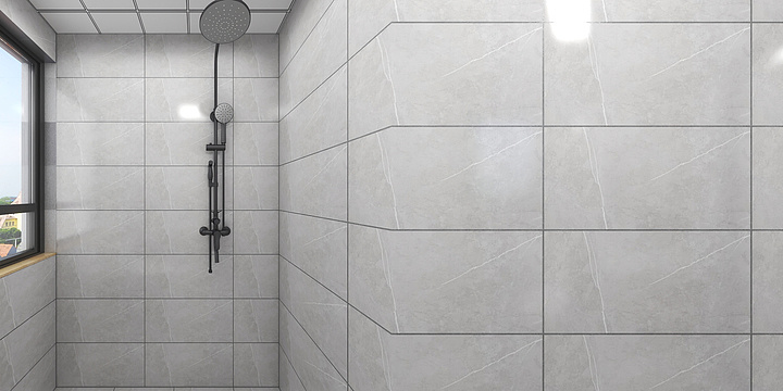 梁曦-新块.江山印15栋203-装修设计方案