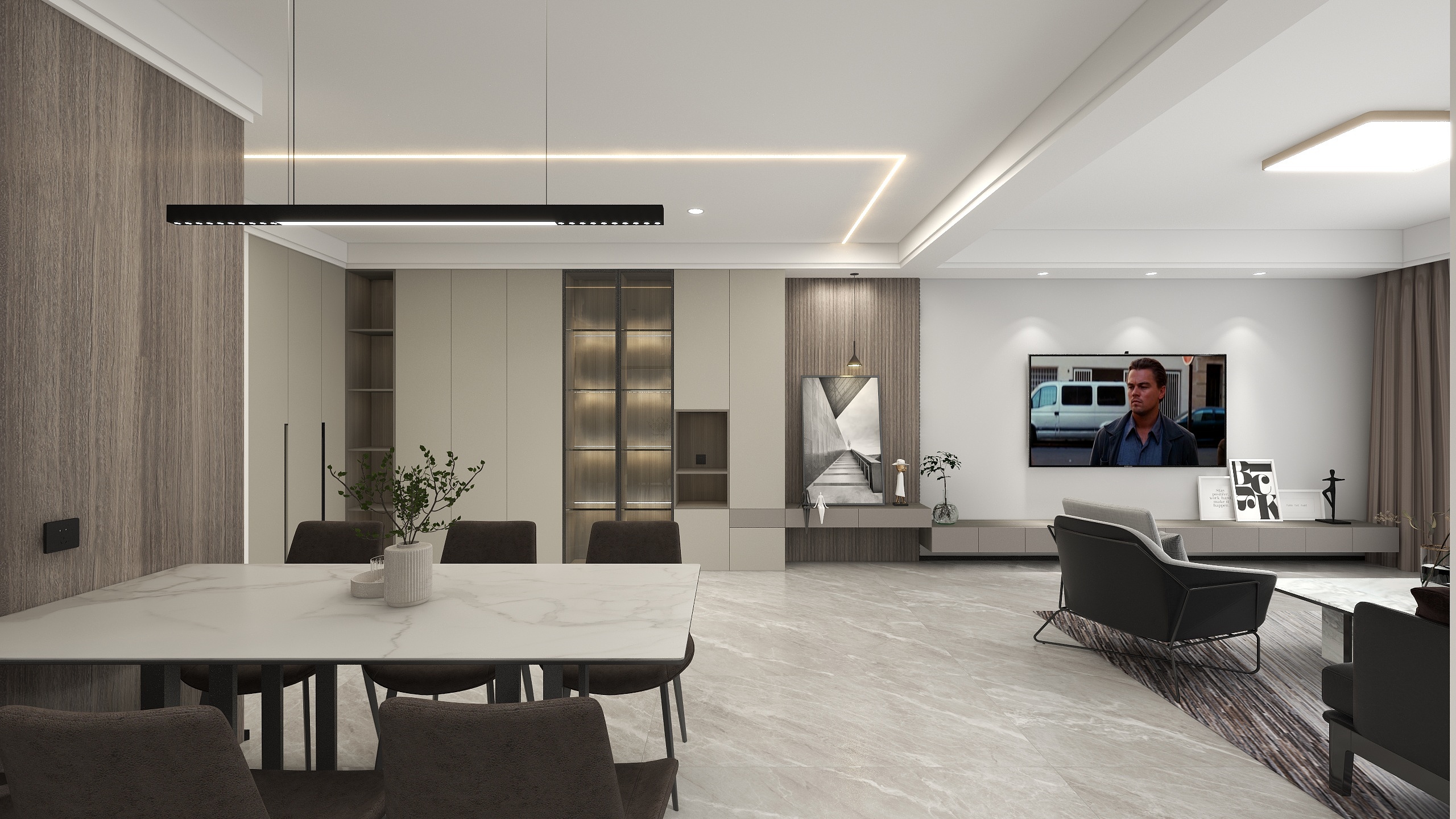 岑设专属-水岸蓝庭132-副本-装修设计方案