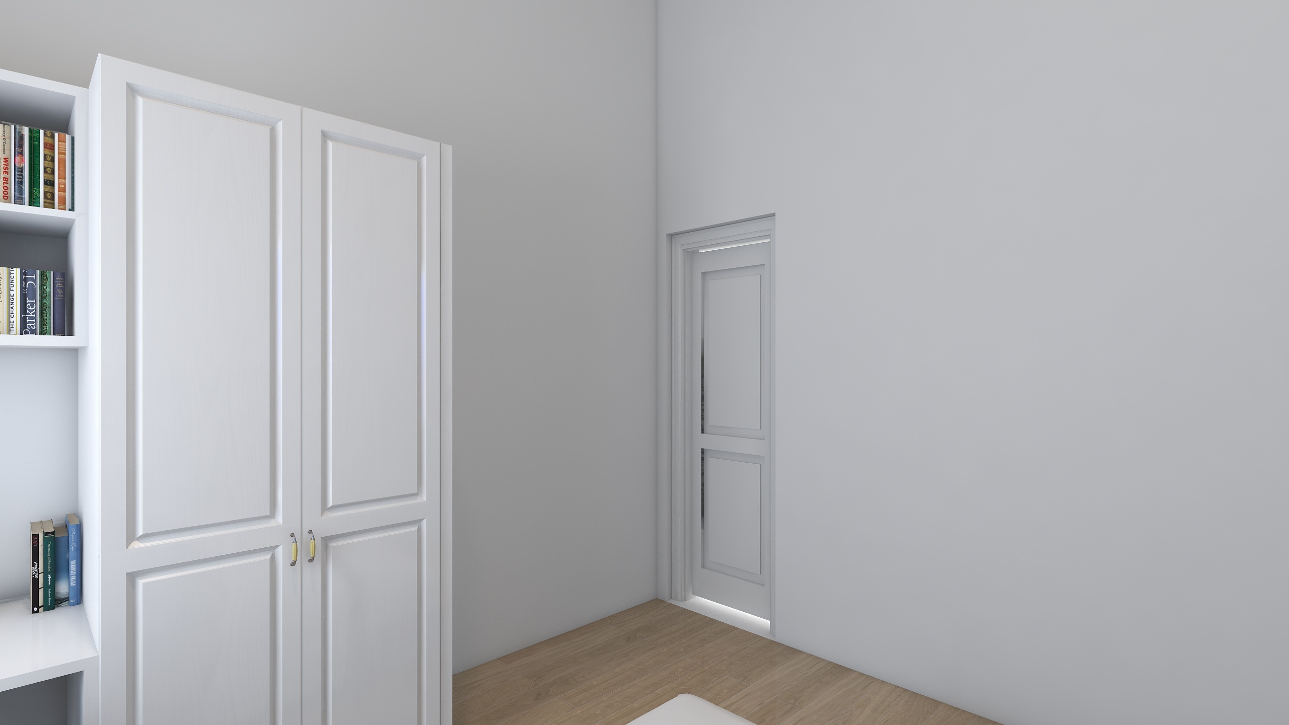 KeyJtTJqJAP-竹海农家装修-装修设计方案