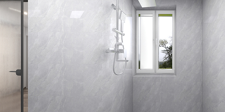 陈岑设计ccsj-润兴铂悦-装修设计方案