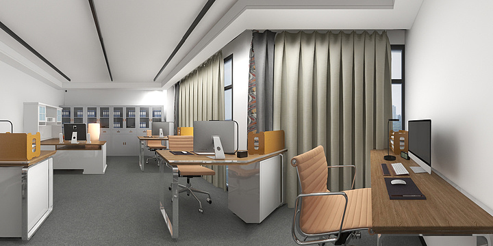 暖玉12345-18538497513-装修设计方案