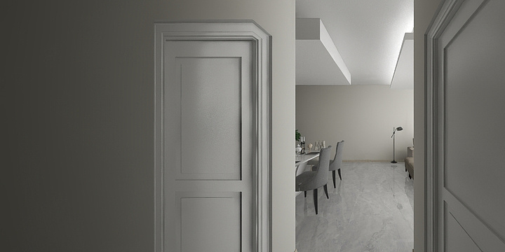 weixinFTgP-美的云来8号楼套内81m²-装修设计方案