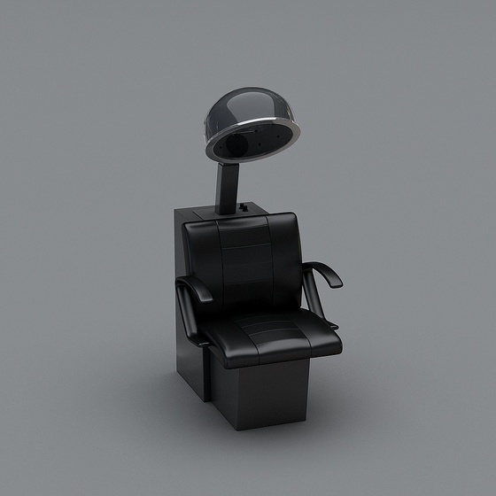36409_open3dmodel.com
