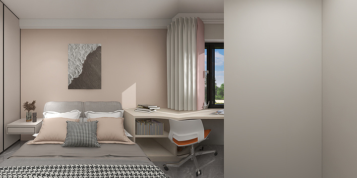 4ohdB-安广名著七号楼东户型(1).dw-副本-副本-副本-装修设计方案