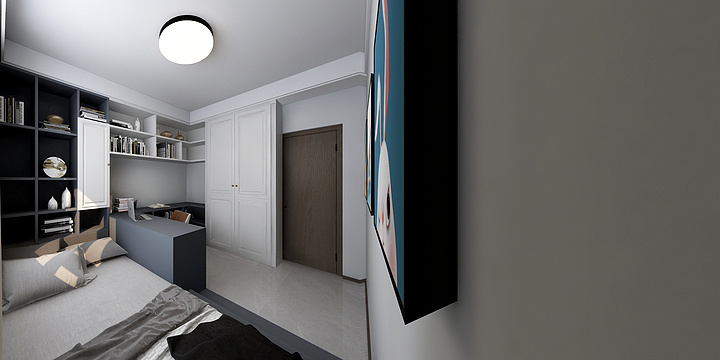 VX_LTT122679-北城蘭庭-副本-装修设计方案