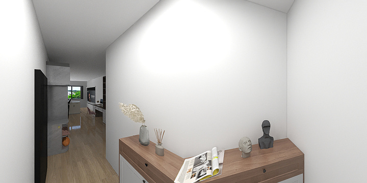 181****3641ZuUo-未命名方案-装修设计方案