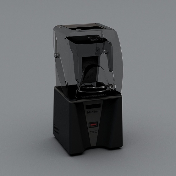 Blender