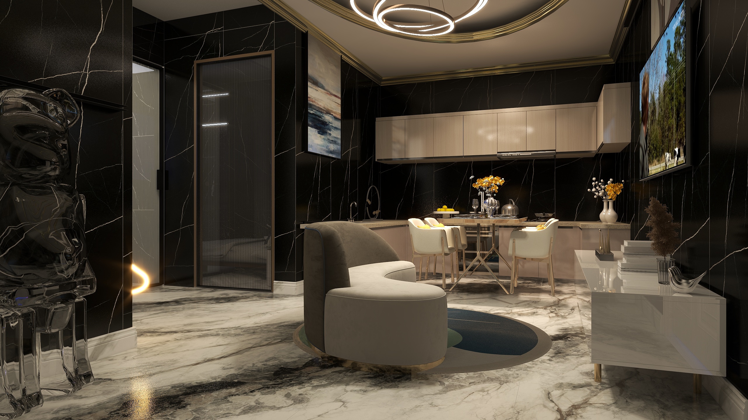 JllikLOct18_-宿舍改造-装修设计方案