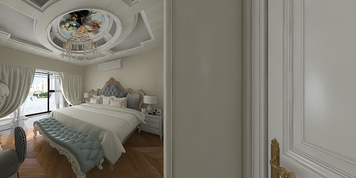 山下一九.-8-装修设计方案