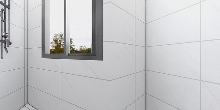 恒通装饰王耀宇-荣华公馆2-1-2103拆改-装修设计方案