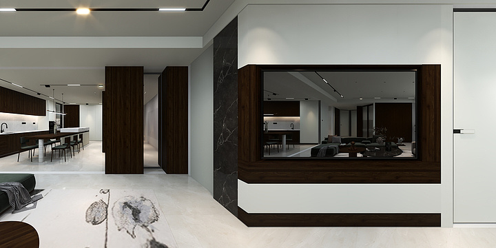 187****5161fH-胡小华-装修设计方案