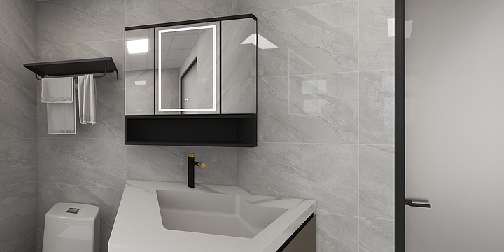 LMK_-东骏广场1栋1103房-2023.02.06-装修设计方案