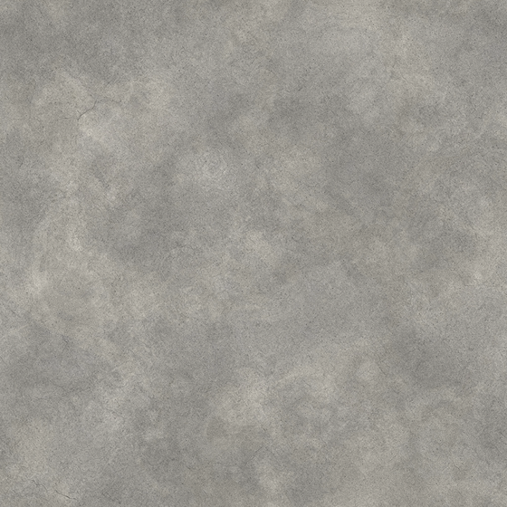 Micro-Cement Wall Paint in Elegant Gray