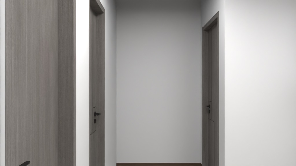 丰奥朗门窗-大户-装修设计方案