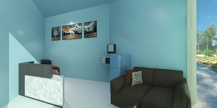 果果xDxk-未命名方案-装修设计方案