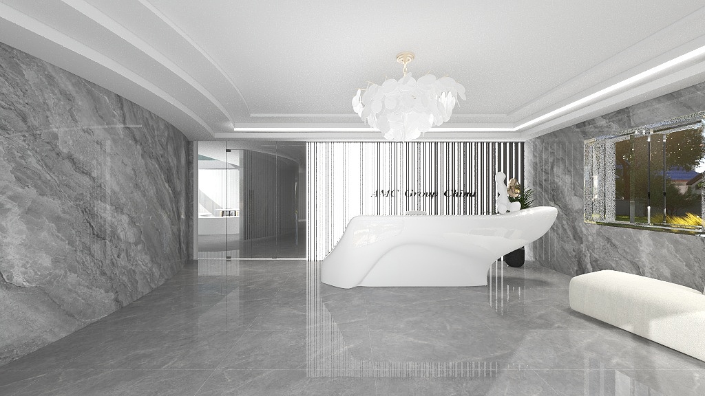 酒窝妹妹UUhO-9-装修设计方案