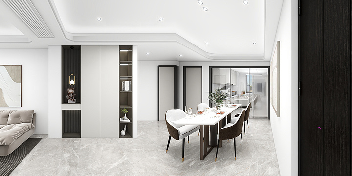 111mUjj-世贸15-1-502-装修设计方案