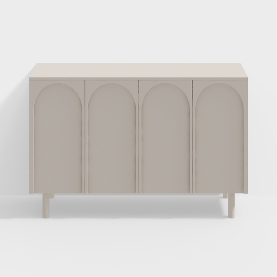 Modern Sideboards,Sideboards,Brown