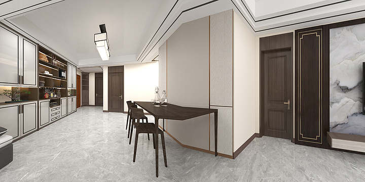 精品设计谢18829511838-微信图片_20220925164716-装修设计方案