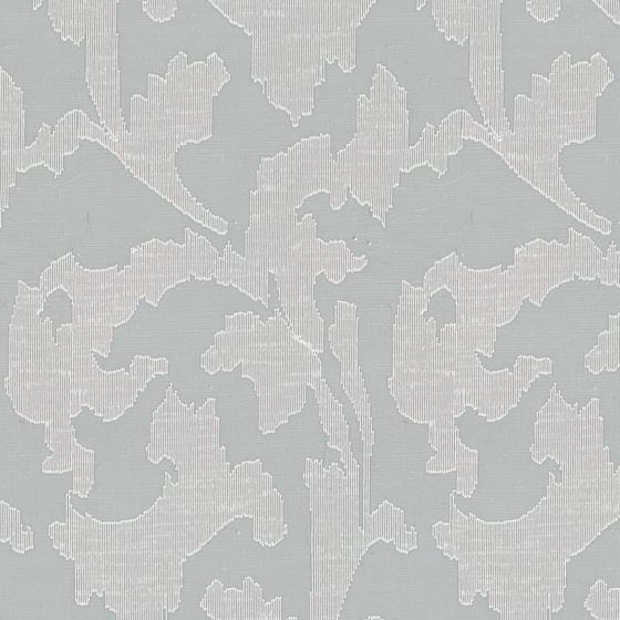 bru Buru_leaves_white_window screen_Lust