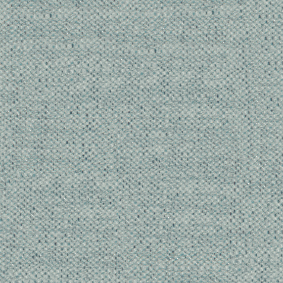 Gray Motion Window Screen 3D Model