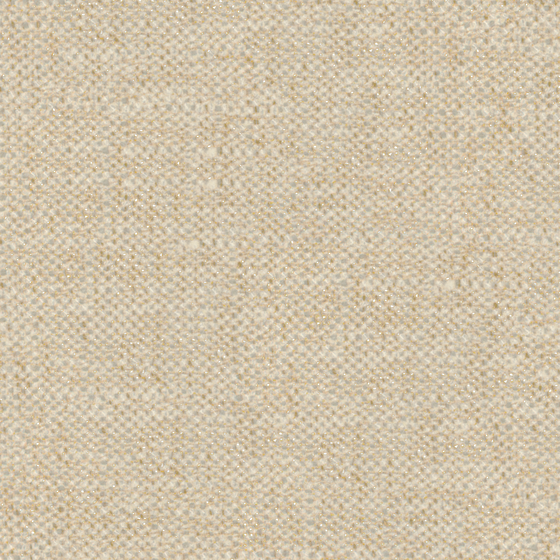Earth Color Window Screen in Orange 3D Model