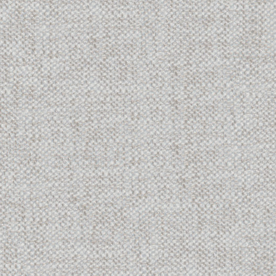 Bru Buru Plain Face Earth Color Window Screen