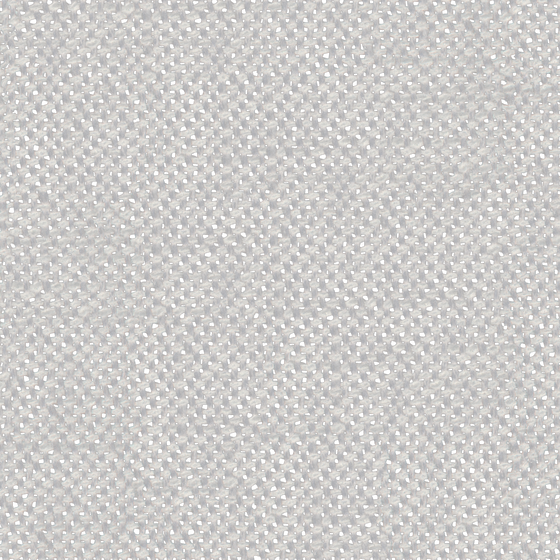 bru Buru_plain face_earth color_window screen_Lucence