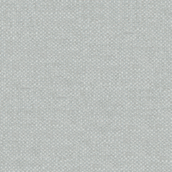 bru Buru_plain noodles_duck egg green_texture_JetSet