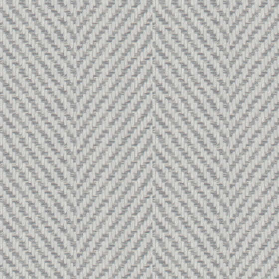 Earth Color Bru Buru Fishbone Pattern Gray Texture Soft Material 3D Model