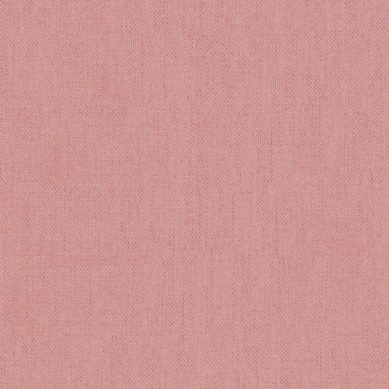 Bru Buru Plain Purple Window Screen Jaba 3D Model in Brown