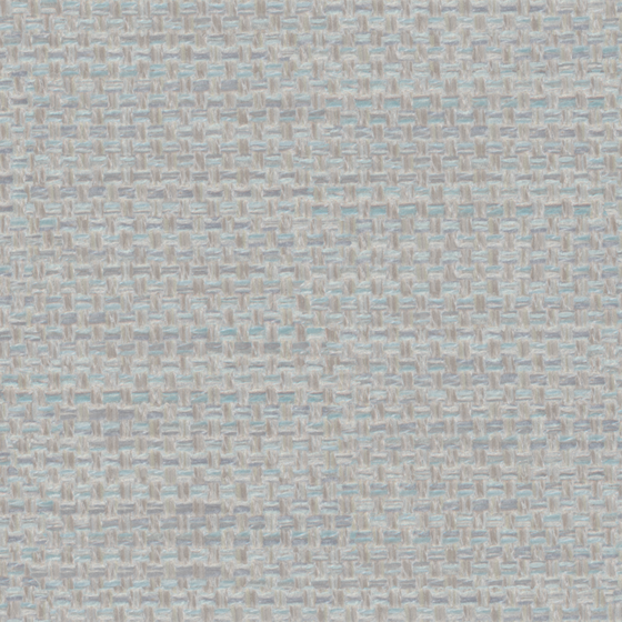bru Buru_plain noodles_duck egg green_texture_Lazarus