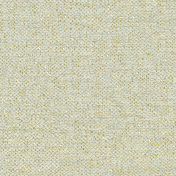 Modern Green Plain Window Screen 3D Model for Airstream