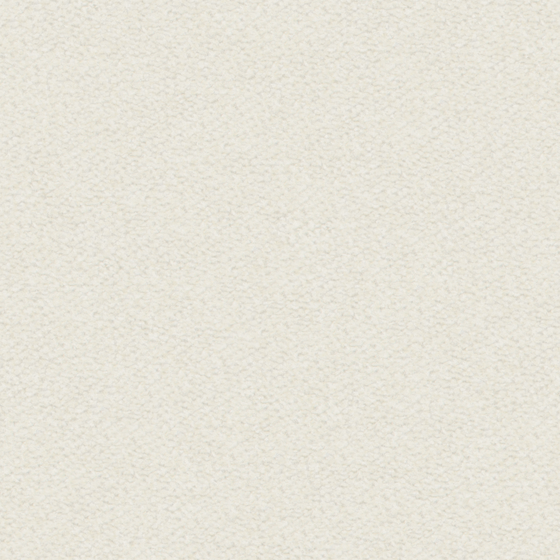 Bru Buru Plain Surface White Texture 3D Model in Earth Color