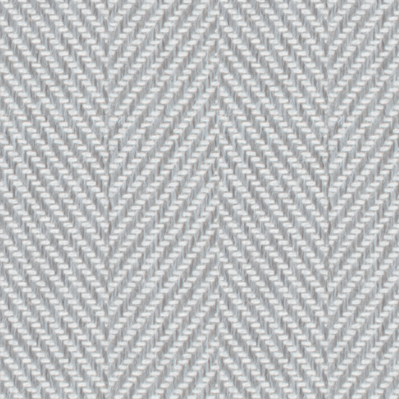 Gray Fishbone Pattern Texture 3D Model