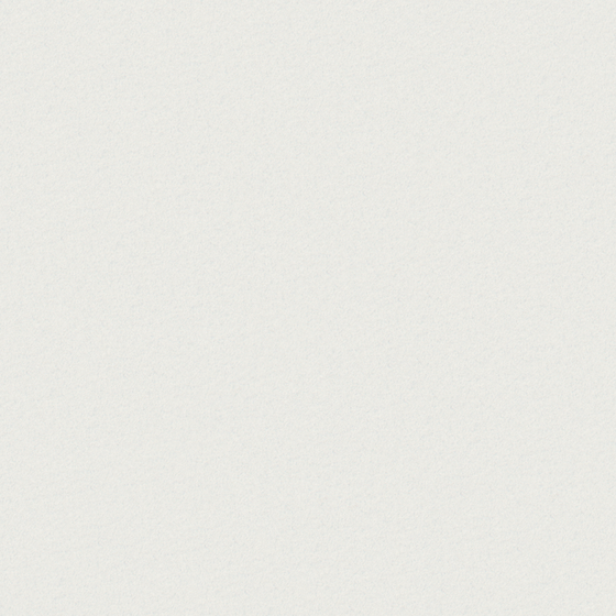 Elegant Gray Buru Plain White Semi-Shading NightSky 3D Model