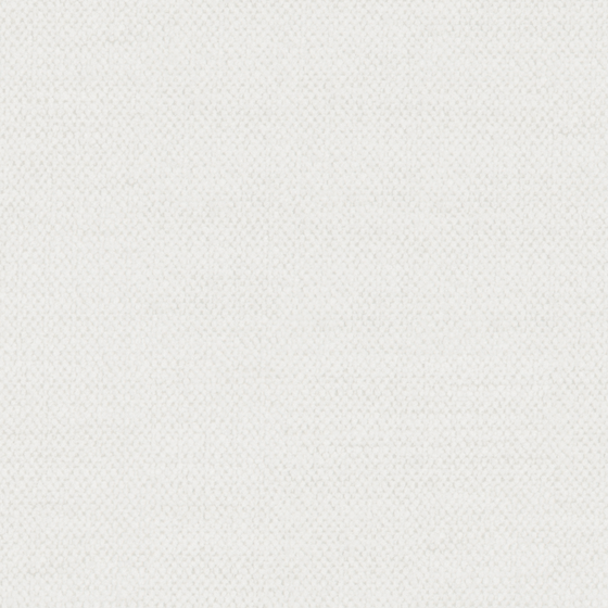 Bru Buru Plain White Chenille 3D Model in Gray