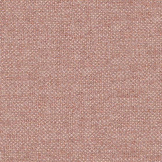 Plain Orange Texture Soft Furnishing 3D Model in Brown