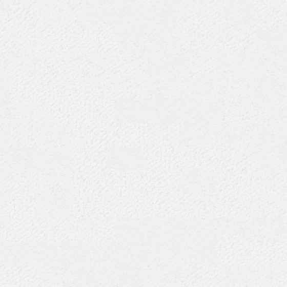 bru Buru_plain_white_velvet_Peak