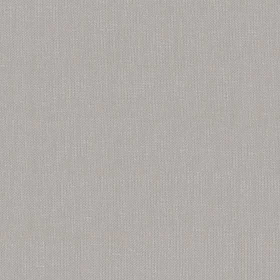 Bru Buru Plain Brown Window Screen for Soft Interior Design
