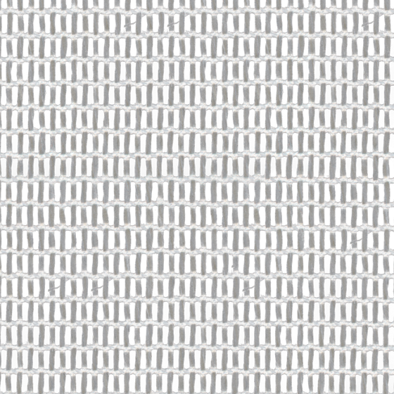 Black Window Screen 3D Model for Elegant Interiors