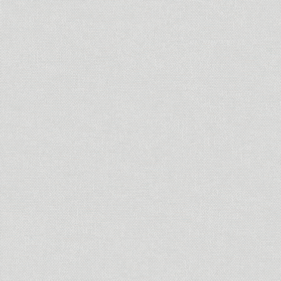 Bru Buru Plain White Window Screen 3D Model in Gray