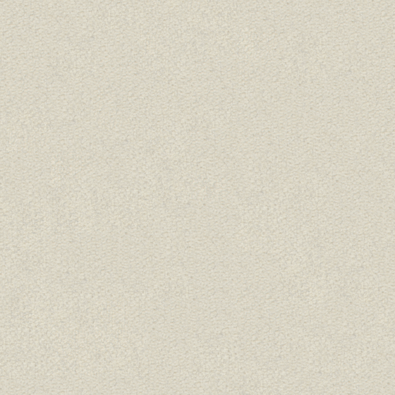 Bru Buru Plain Earth Color Velvet Fabric 3D Model