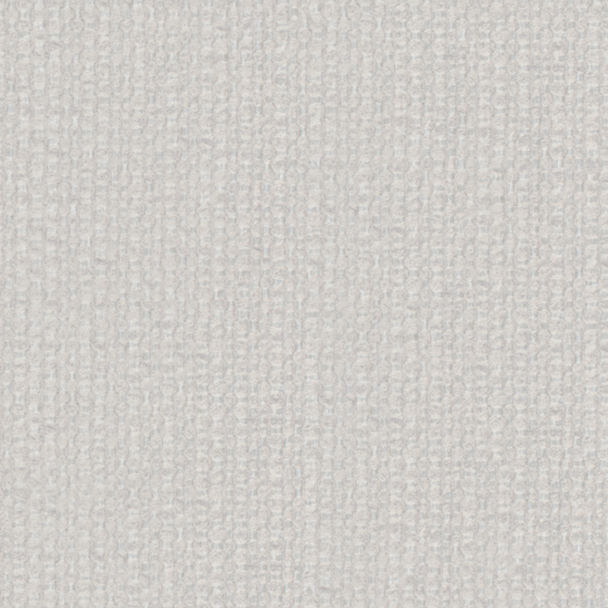 Bru Buru Soft Surface 3D Model in Earth Color