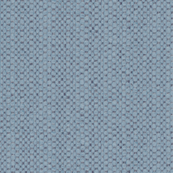 Soft Gray Texture 3D Model for Accessories
