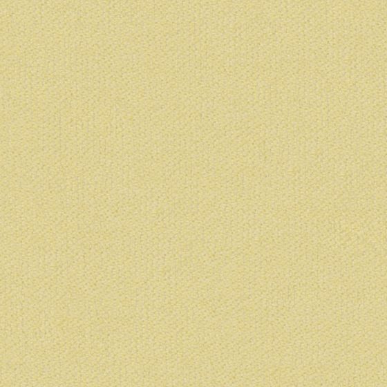 Elegant Soft Material 3D Model in Golden Velvet