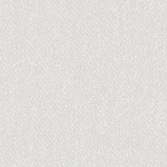 Buru Plain Tile 3D Model in Earth Color