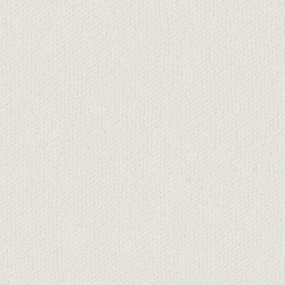 Soft Earth Color Velvet Fabric 3D Model